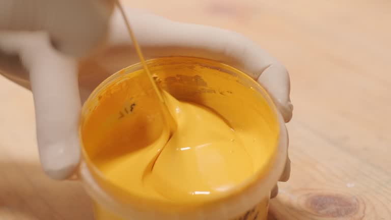 Best Mold Remediation for Healthcare Facilities  in Glenville, CT