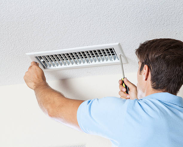 Dehumidification Services in Glenville, CT
